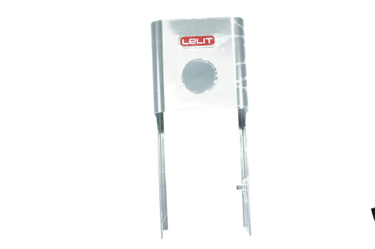 SPP1400102 - FRONT APPLIANCE BODY PL72