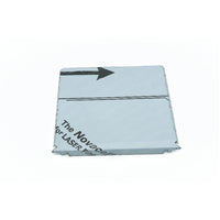 SPP1400104 - VICTORIA FIXED COVER