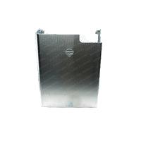 SPP1400113 - KATE BACK PLATE