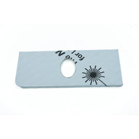 SPP1400118 - KATE TANK COVER