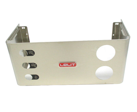 SPP1400139 - ELIZABETH FRONTAL PLATE