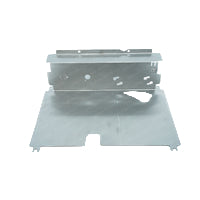 SPP1400140 - ELIZABETH INNER PLATE