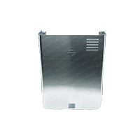 SPP1400141 - ELIZABETH BACK APPLIANCE BODY