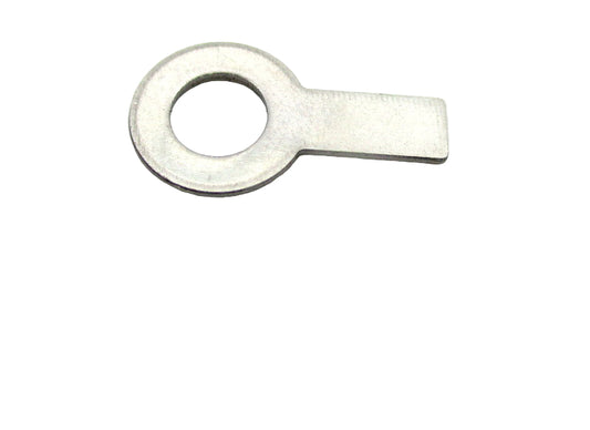 SPP1400150 - HELIX FOR COFFEE GRINDER