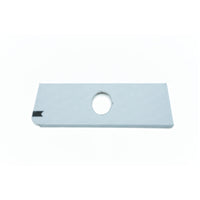 SPP1400166 - BIANCA WATER TANK COVER
