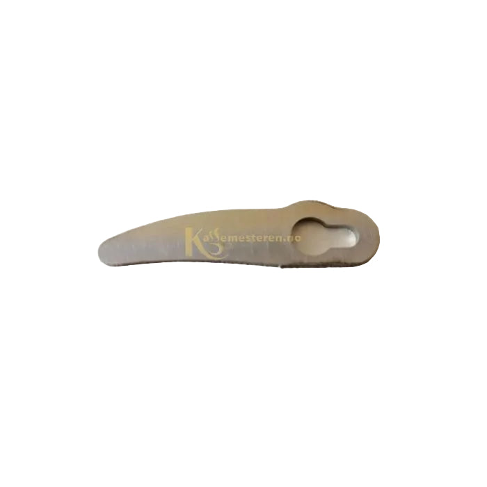 SPP1400176 - Microswitch Lever