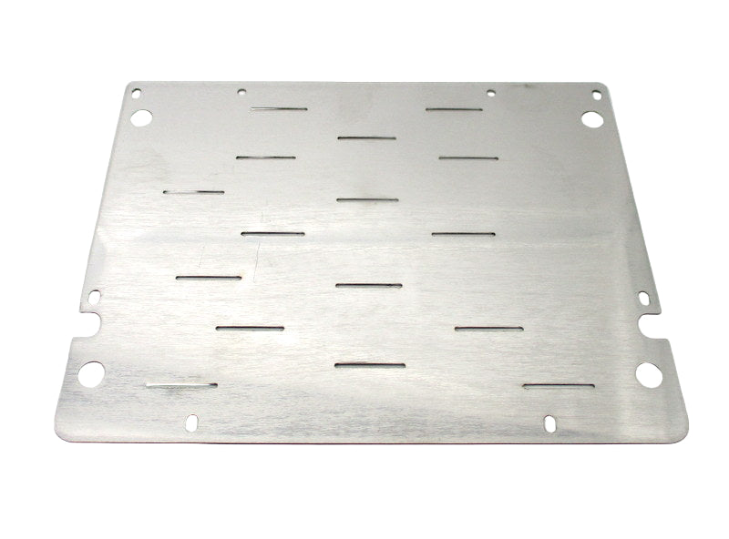 SPP1400190 - MARAX TOP PLATE