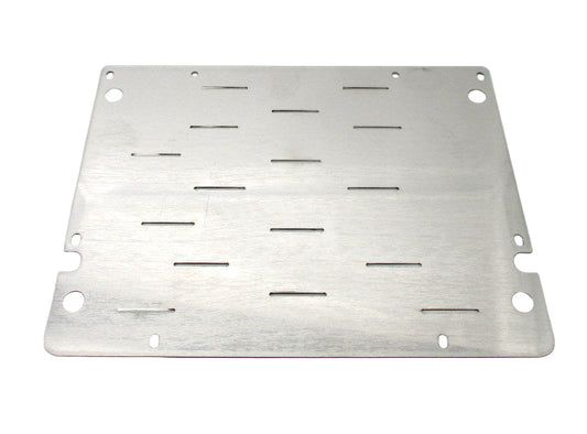SPP1400190 - MARAX TOP PLATE