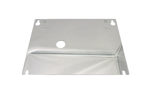 SPP1400198 - MARAX INSPECTION COVER