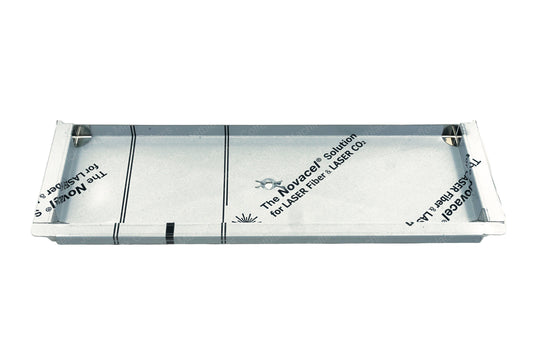 SPP1400209 - Drip Tray Pl2Svx Giulietta