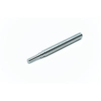 SPP1600041 - Pin D6 L50 Pl71 William