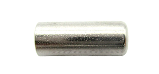 SPP1600042 - PIN D6 L15 PL71