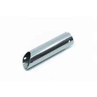 SPP1600055 - Coffee Chute Pl72