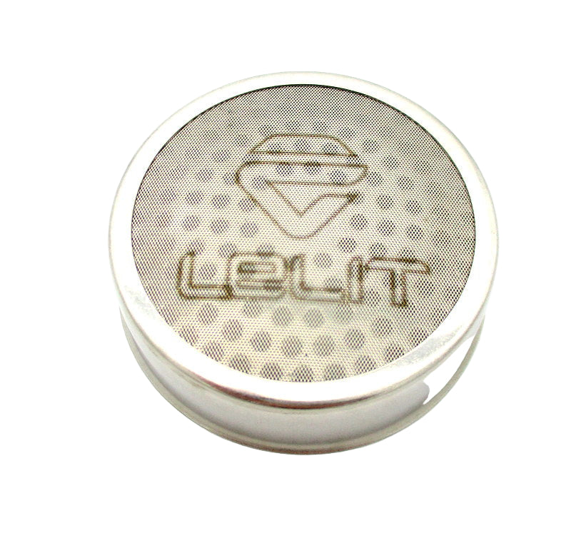 SPP1600069L1 - SHOWER FILTER LASERED FOR L58E GROUP