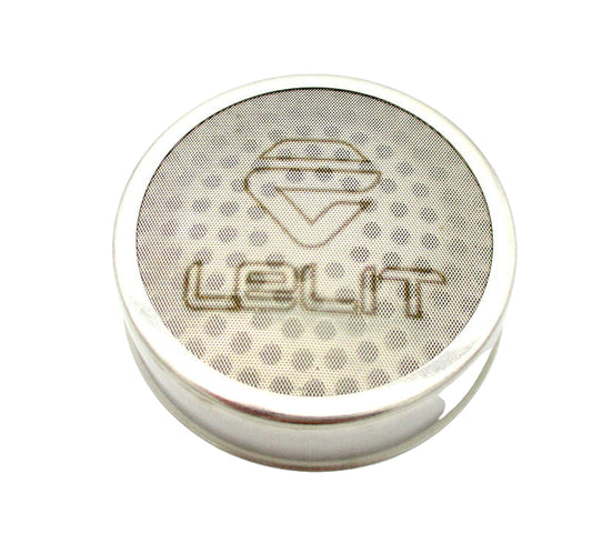 SPP1600069L1 - SHOWER FILTER LASERED FOR L58E GROUP