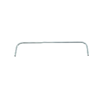 SPP1600081 - Rail For Cups Pl2Svx Giulietta