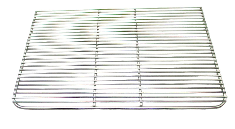 SPP1600086 - BIANCA WIRE GRATE NEW