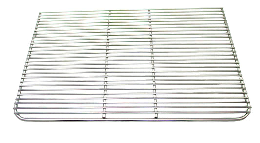 SPP1600086 - BIANCA WIRE GRATE NEW