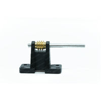 SPP2000011 - COFFEE GRINDER REGULATOR D38 SX