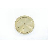 SPP2200016 - BRASS DIFFUSER F PL41PLUS