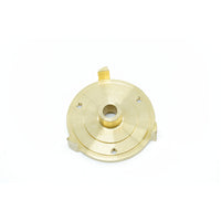 SPP2200032 - Lower Mills Support For Pl72 William