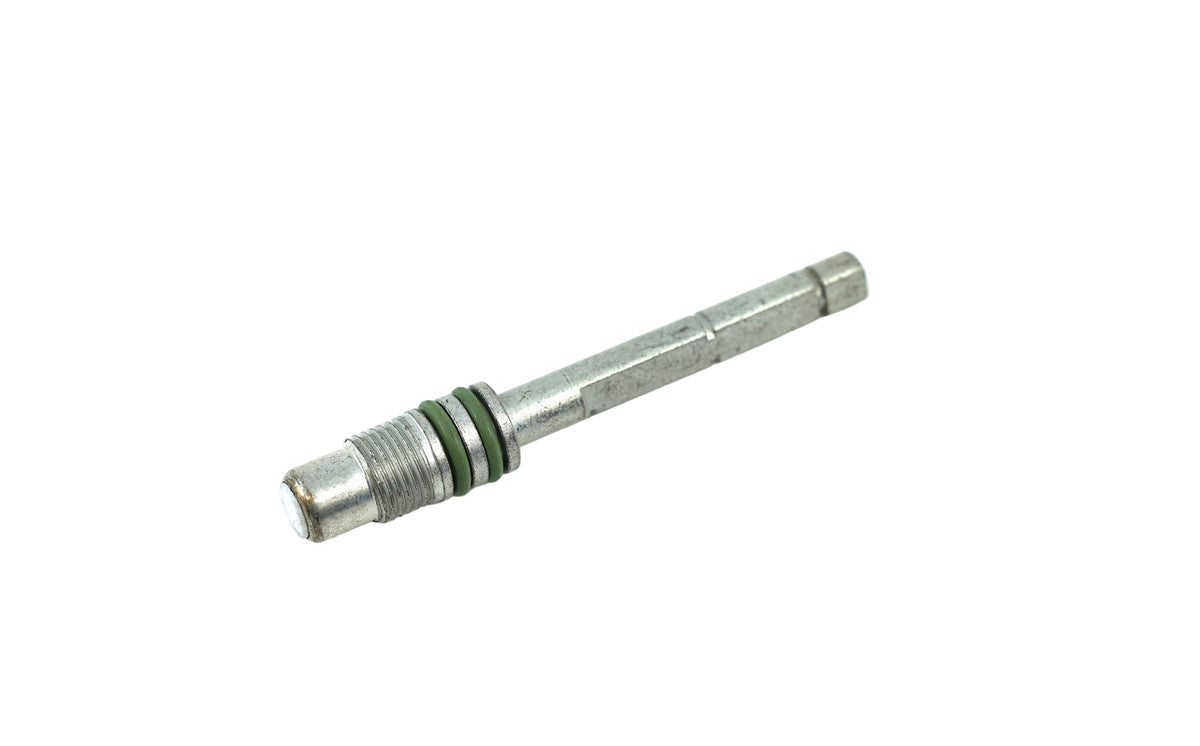 SPP2200064	- TAP STEM TEFLON