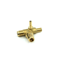 SPP2200065 - TAP