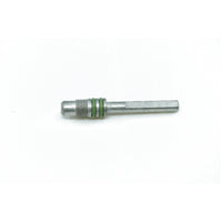 SPP2200067 - ROD FOR TAP ON PL41 AND PL41PLUS WITH TEFON HOLDIN