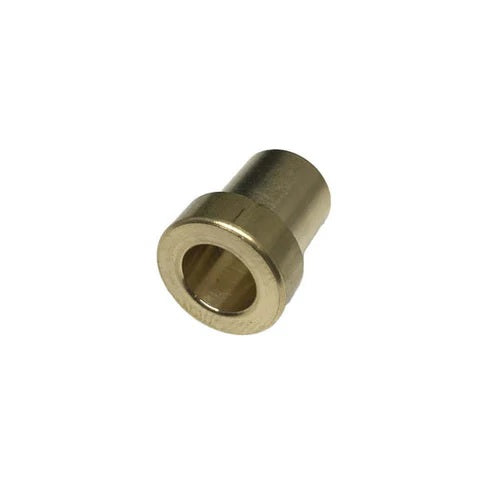 SPP2200092L1 - GUIDE BUSH FOR L58E LPC GROUP