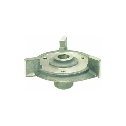 SPP2400026 - LOWER BURR HOLDER
