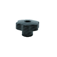SPP3700007 - Water And Steam Knob