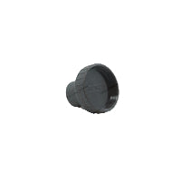 SPP3700026 - STEAM KNOB VICTORIA
