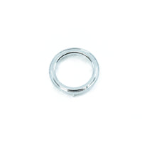 SPP3700032 - MANOMETER EXTERNAL FRAME VIP LINE