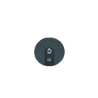 SPP3700034 - MANOMETER GLASS VIP LINE