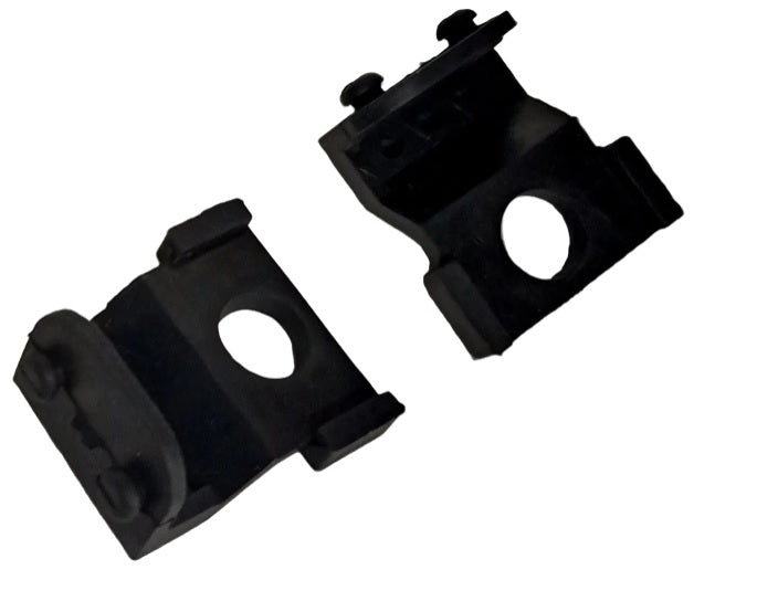 SPP3700040 - PUMP SUPPORT