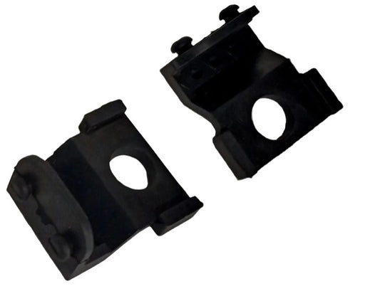 SPP3700040 - PUMP SUPPORT
