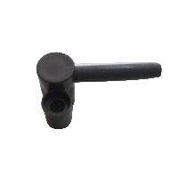 SPP3700041 - PIPETTE
