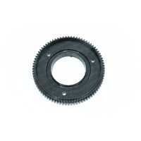 SPP3700047 - Grinding Ferrule Upper Mills Pl72