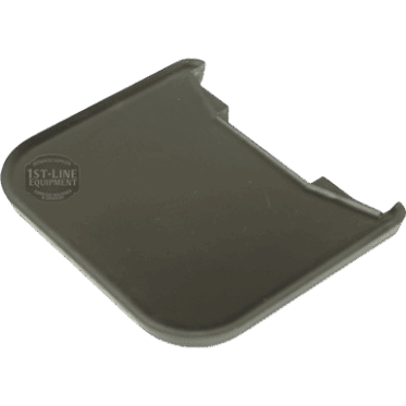 SPP3700050 - COFFEE REST TRAY PL71
