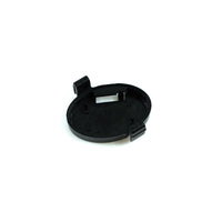 SPP3700056 - COVER FOR LED