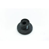 SPP3700067 - KNOB FOR PL82T