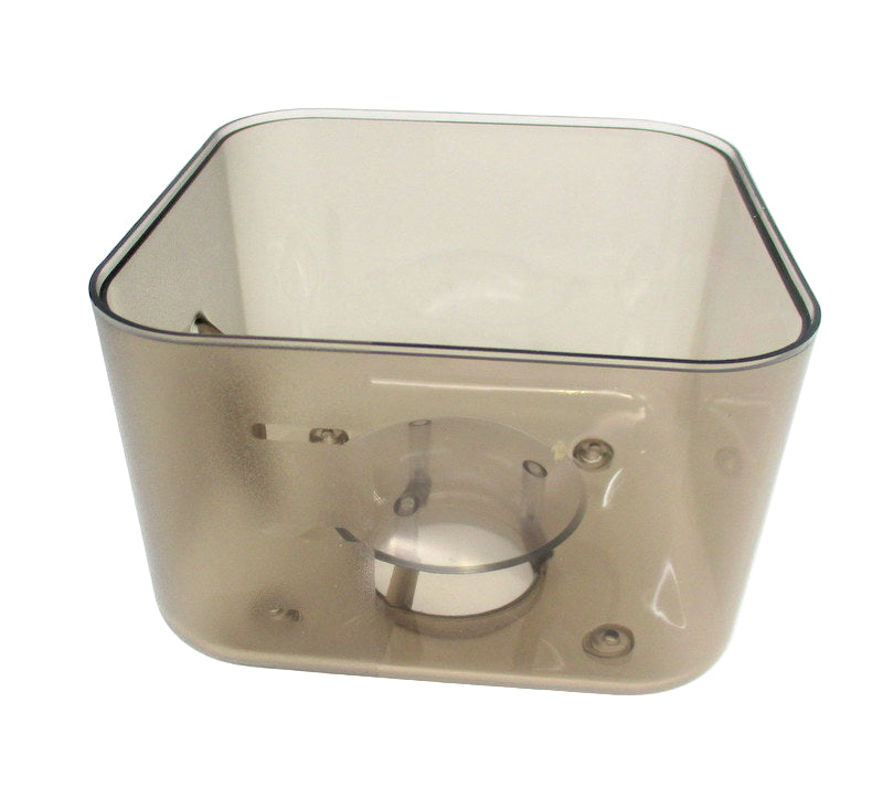 SPP3700145 - BEAN HOPPER 350G V1