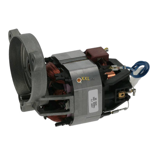 SPP4000001	- KIT MOTOR FOR MC234 AT 230V