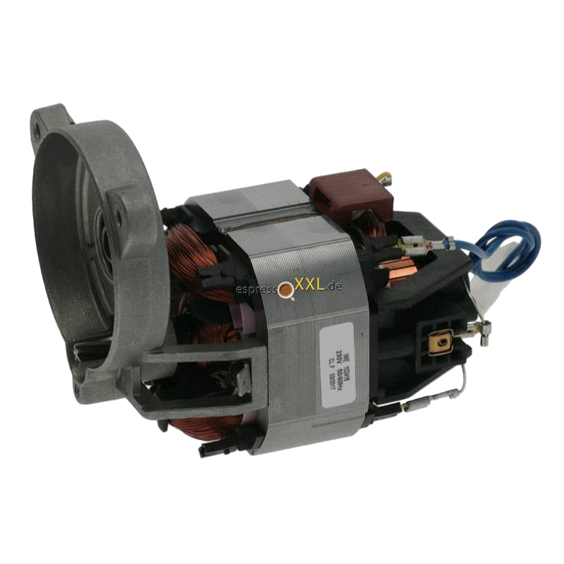 SPP4000001	- KIT MOTOR FOR MC234 AT 230V
