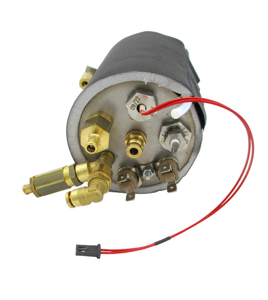SPP4000042 - SPARE KIT COMPLETE BOILER REPLACEMENT PL92T 230V