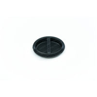 SPP8600003 - BLACK LELIT RUBBER INSERT