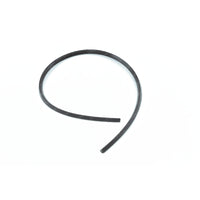 SPP8600006 - COVER GASKET VIP LINE