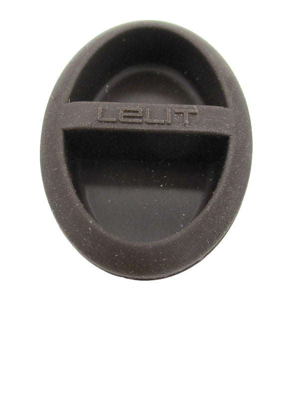 SPP8600008 - BROWN RUBBER INSERT