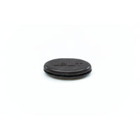 SPP8600009 - RUBBER SPACER