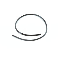 SPP8600011 - COVER RUBBER PROFILE